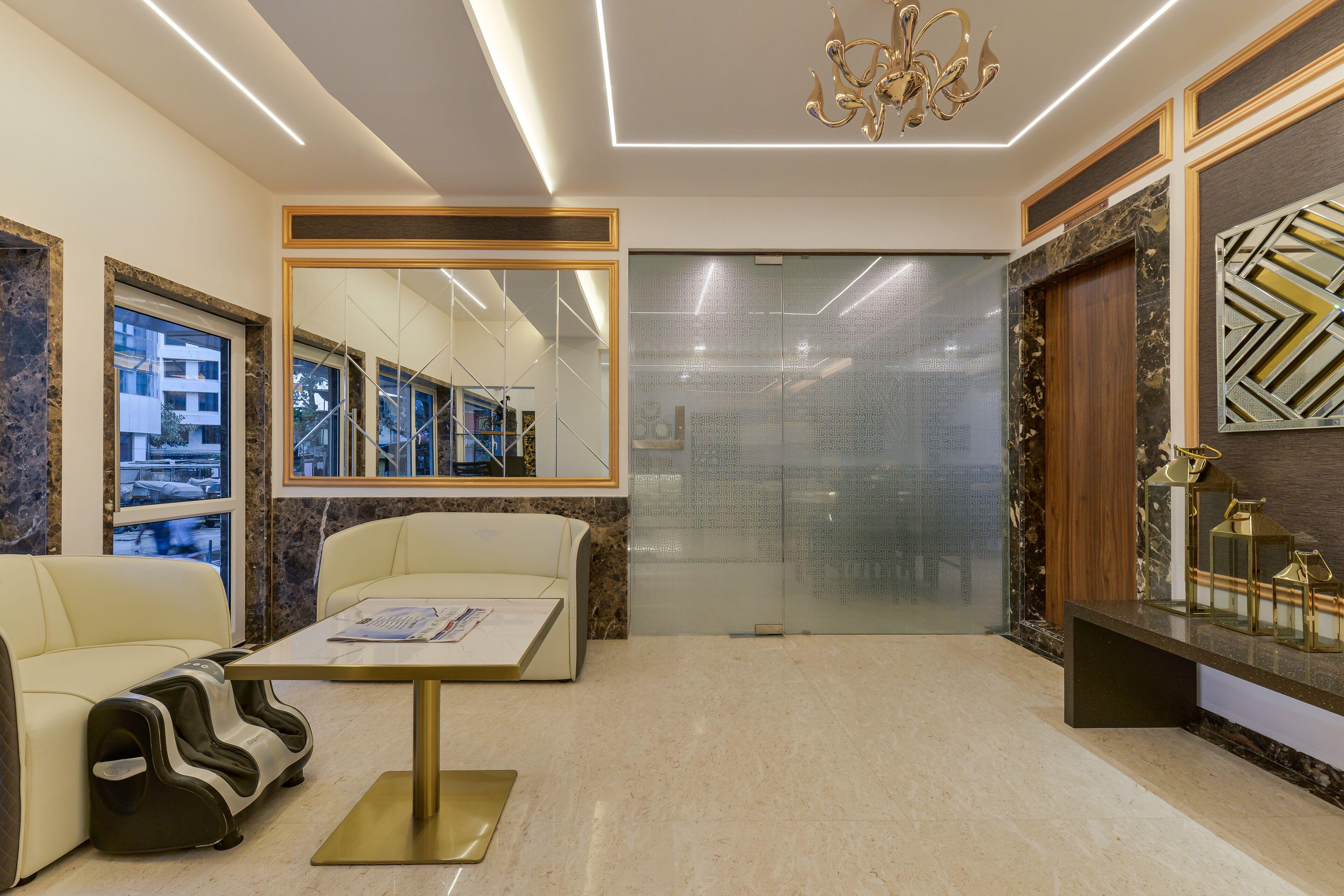Hotel Airlink — Photos 3